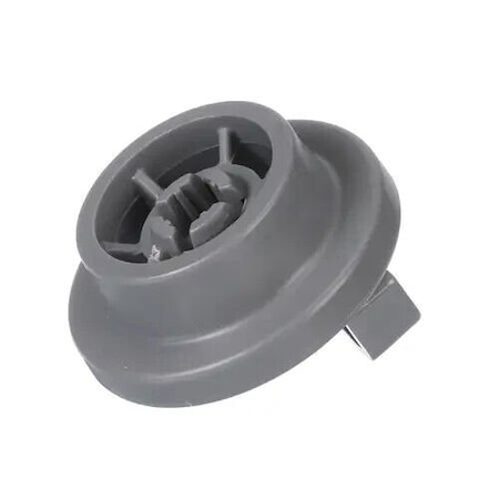 Lg 4581DD3003C LG Dishwasher Roller Assembly 4581DD3003C